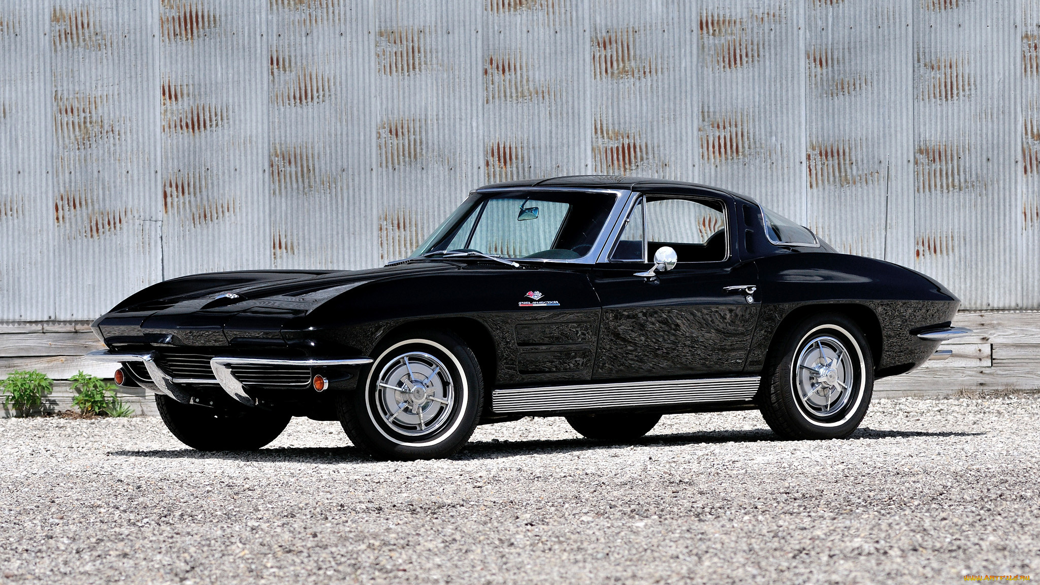 chevrolet, corvette, , , general, motors, 
